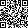 acdd3a4df205fff2ea9daf8ab48c103b